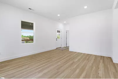 706 Gray Street, Woodruff, SC 29388 - Photo 7
