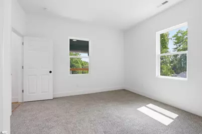 706 Gray Street, Woodruff, SC 29388 - Photo 13