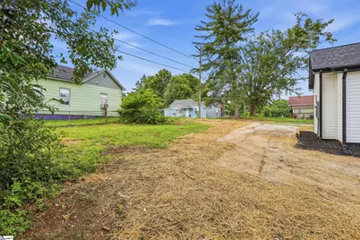 706 Gray Street, Woodruff, SC 29388 - Photo 25