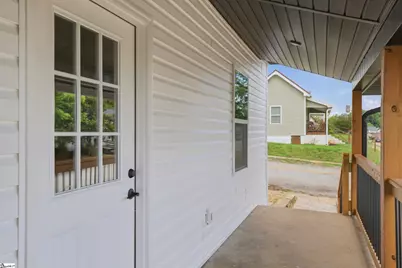 706 Gray Street, Woodruff, SC 29388 - Photo 3