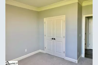 6208 Graymount Trail, Boiling Springs, SC 29316 - Photo 17