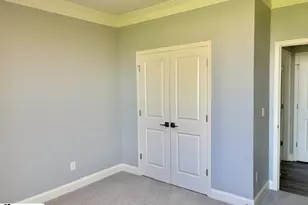 6208 Graymount Trl, Boiling Springs, SC 29316 - Photo 17