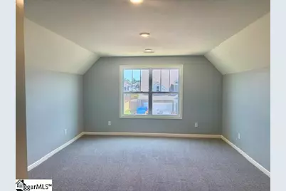 6208 Graymount Trail, Boiling Springs, SC 29316 - Photo 31