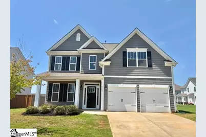 6208 Graymount Trail, Boiling Springs, SC 29316 - Photo 1