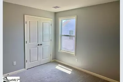6208 Graymount Trail, Boiling Springs, SC 29316 - Photo 29