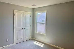 6208 Graymount Trl, Boiling Springs, SC 29316 - Photo 29