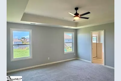 6208 Graymount Trail, Boiling Springs, SC 29316 - Photo 21