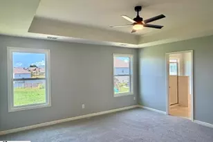 6208 Graymount Trl, Boiling Springs, SC 29316 - Photo 21