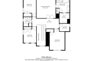 6208 Graymount Trl, Boiling Springs, SC 29316 - Photo 41