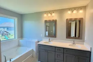 6208 Graymount Trl, Boiling Springs, SC 29316 - Photo 23