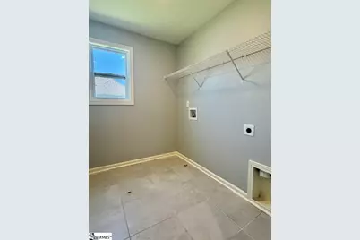 6208 Graymount Trail, Boiling Springs, SC 29316 - Photo 33