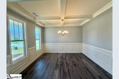 6208 Graymount Trail, Boiling Springs, SC 29316 - Photo 15