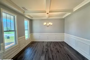 6208 Graymount Trl, Boiling Springs, SC 29316 - Photo 15