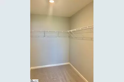 6208 Graymount Trail, Boiling Springs, SC 29316 - Photo 25