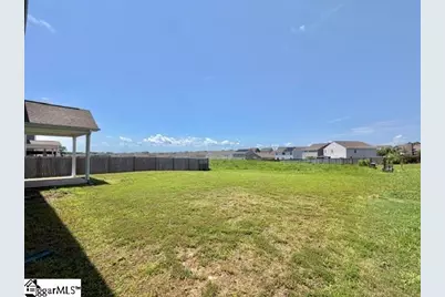 6208 Graymount Trail, Boiling Springs, SC 29316 - Photo 35