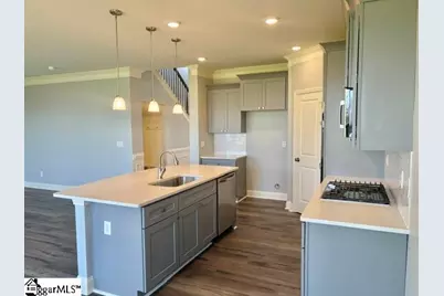6208 Graymount Trail, Boiling Springs, SC 29316 - Photo 3