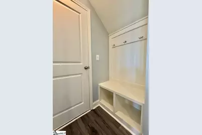 6208 Graymount Trail, Boiling Springs, SC 29316 - Photo 13