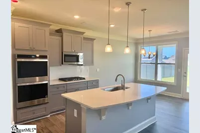 6208 Graymount Trail, Boiling Springs, SC 29316 - Photo 5