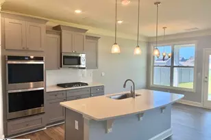 6208 Graymount Trl, Boiling Springs, SC 29316 - Photo 5