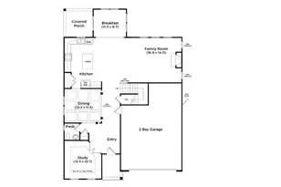 867 Rodin Rd, Moore, SC 29369 - Photo 5