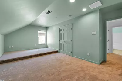 6 Stonebury Drive, Simpsonville, SC 29680 - Photo 27