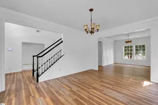 6 Stonebury Dr, Simpsonville, SC 29680 - Photo 3