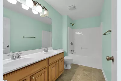 6 Stonebury Drive, Simpsonville, SC 29680 - Photo 25
