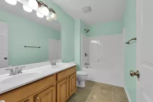 6 Stonebury Dr, Simpsonville, SC 29680 - Photo 25