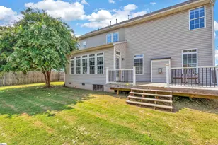 6 Stonebury Dr, Simpsonville, SC 29680 - Photo 29