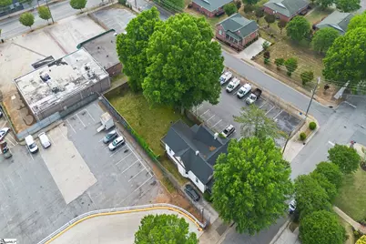 117 Asbury Avenue, Greenville, SC 29601 - Photo 9