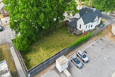 117 Asbury Avenue, Greenville, SC 29601 - Photo 5