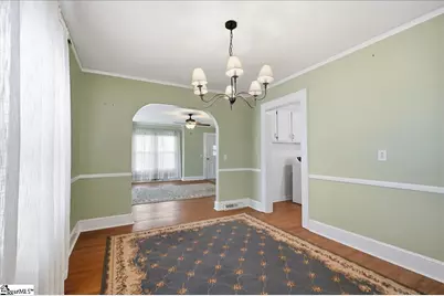 302 Caldwell Street, Campobello, SC 29322 - Photo 11