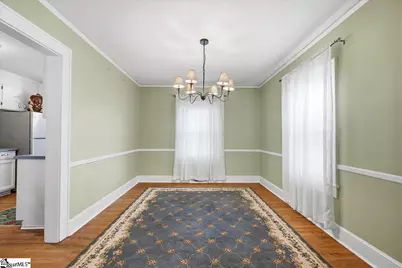 302 Caldwell Street, Campobello, SC 29322 - Photo 9