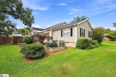 302 Caldwell Street, Campobello, SC 29322 - Photo 29