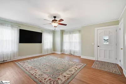 302 Caldwell Street, Campobello, SC 29322 - Photo 7