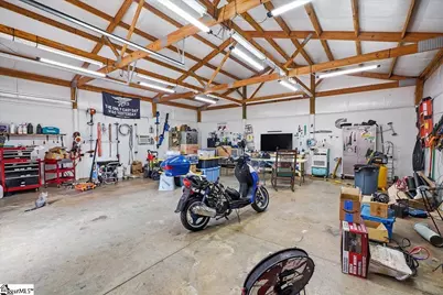 302 Caldwell Street, Campobello, SC 29322 - Photo 33