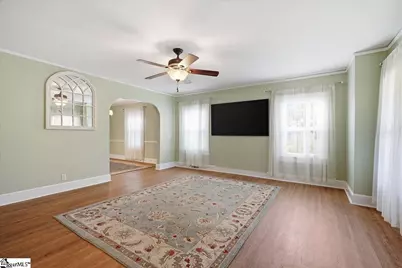 302 Caldwell Street, Campobello, SC 29322 - Photo 5