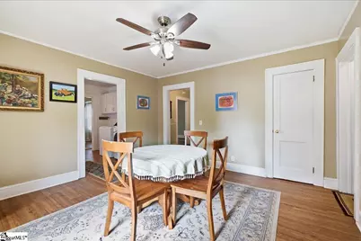 302 Caldwell Street, Campobello, SC 29322 - Photo 19