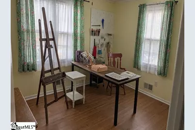 302 Caldwell Street, Campobello, SC 29322 - Photo 23