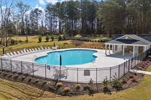 912 Titian St, Moore, SC 29369 - Photo 7