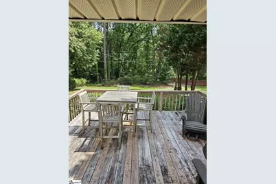513 W Fredericks Street, Anderson, SC 29625 - Photo 13