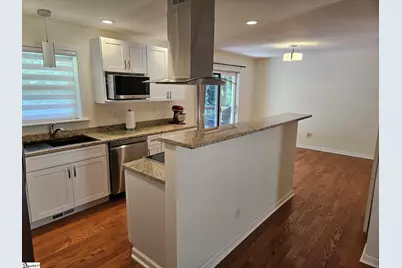 513 W Fredericks Street, Anderson, SC 29625 - Photo 3
