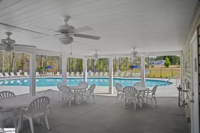916 Titian Street, Moore, SC 29369 - Photo 9