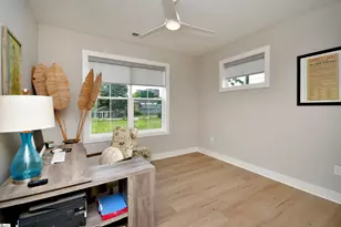 114 Taylor St, Greenville, SC 29601 - Photo 37