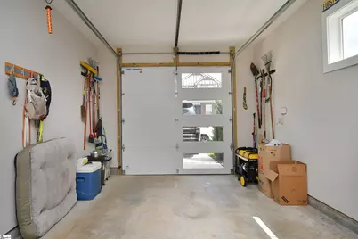 114 Taylor Street, Greenville, SC 29601 - Photo 45