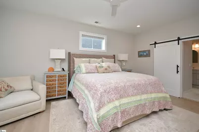 114 Taylor Street, Greenville, SC 29601 - Photo 31