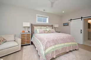 114 Taylor St, Greenville, SC 29601 - Photo 31
