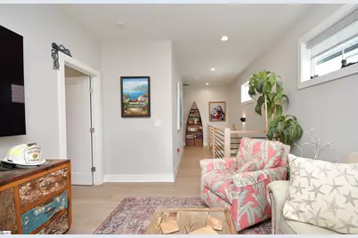 114 Taylor Street, Greenville, SC 29601 - Photo 29