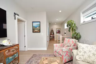 114 Taylor St, Greenville, SC 29601 - Photo 29