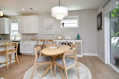 114 Taylor Street, Greenville, SC 29601 - Photo 21